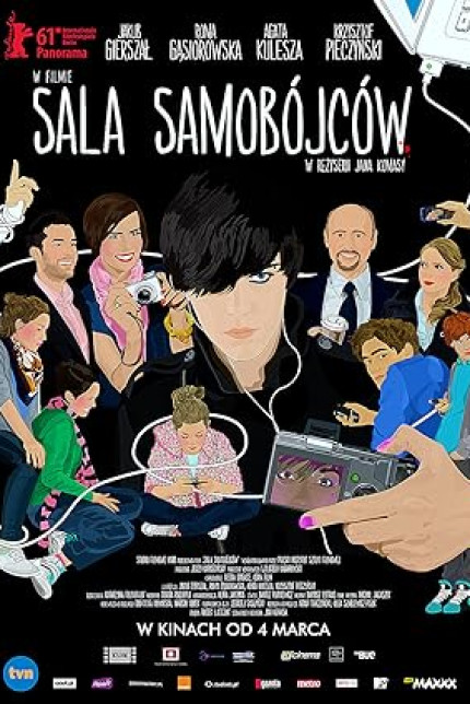 /watch-movie/suicide-room