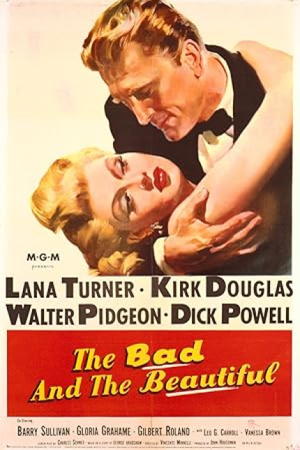/watch-movie/the-bad-and-the-beautiful