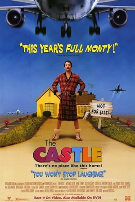 /watch-movie/the-castle