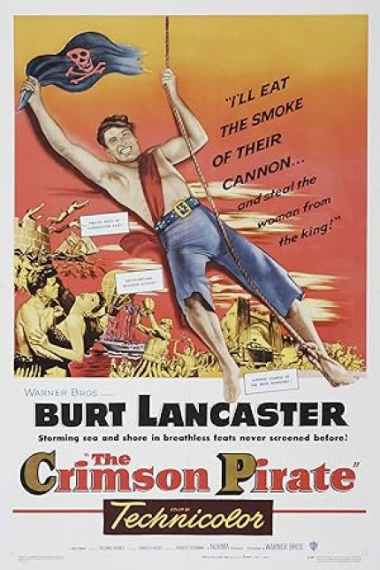 /watch-movie/the-crimson-pirate