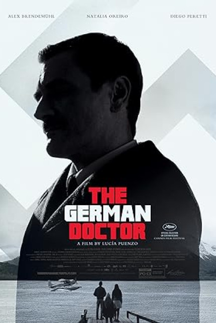 /watch-movie/the-german-doctor