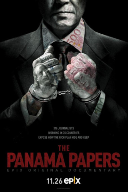 /watch-movie/the-panama-papers