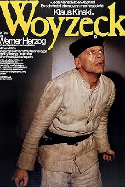 /watch-movie/woyzeck