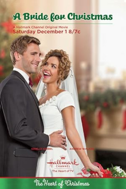 /watch-movie/a-bride-for-christmas
