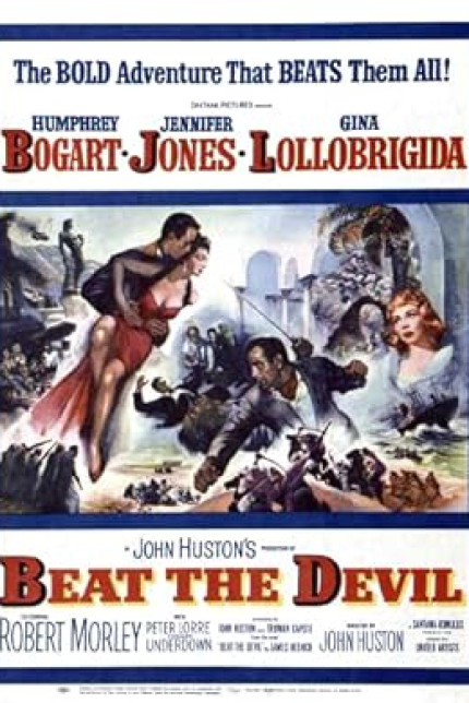 /watch-movie/beat-the-devil