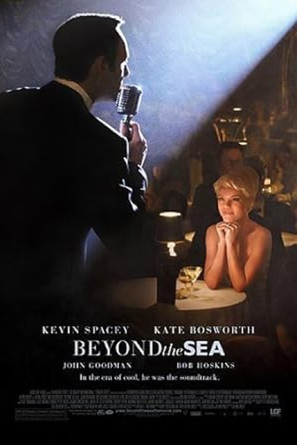 /watch-movie/beyond-the-sea