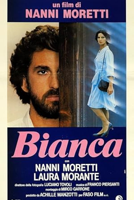 /watch-movie/bianca