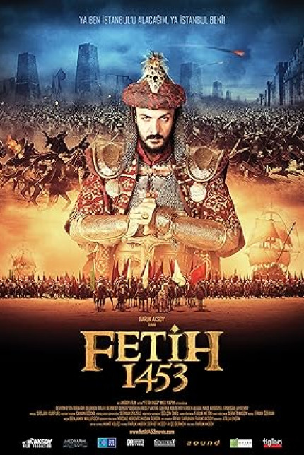 /watch-movie/conquest-1453