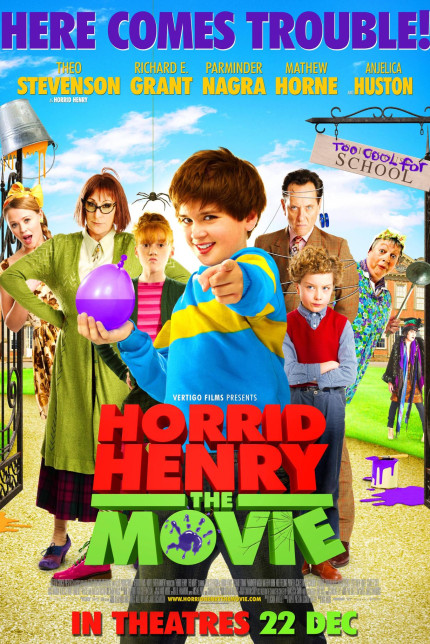 /watch-movie/horrid-henry-the-movie
