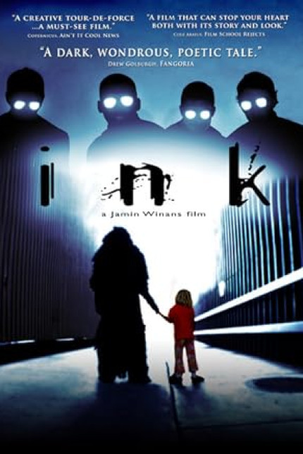 /watch-movie/ink