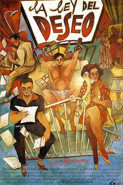 /watch-movie/law-of-desire
