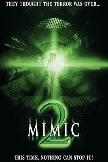/watch-movie/mimic-2