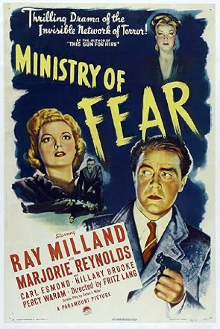 /watch-movie/ministry-of-fear
