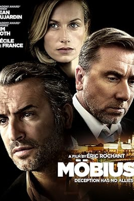 /watch-movie/mobius