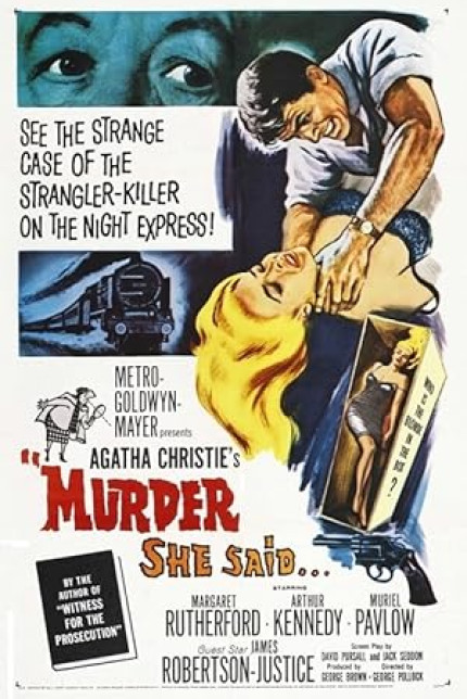 /watch-movie/murder-she-said