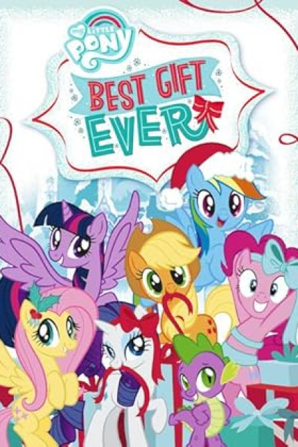 /watch-movie/my-little-pony-best-gift-ever