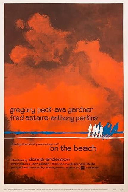 /watch-movie/on-the-beach