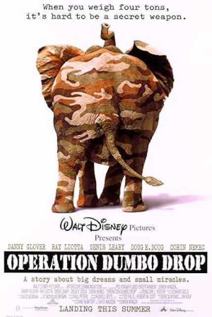 /watch-movie/operation-dumbo-drop
