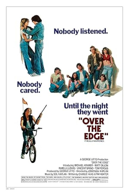 /watch-movie/over-the-edge