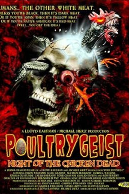 /watch-movie/poultrygeist-night-of-the-chicken-dead