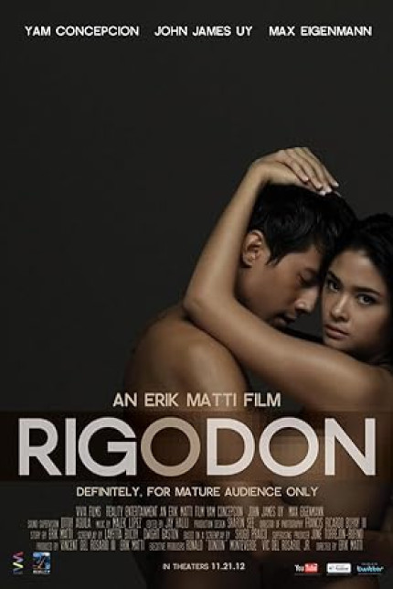 /watch-movie/rigodon