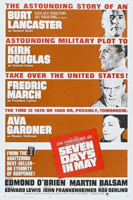 /watch-movie/seven-days-in-may