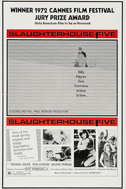 /watch-movie/slaughterhouse-five