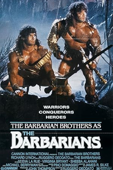 /watch-movie/the-barbarians