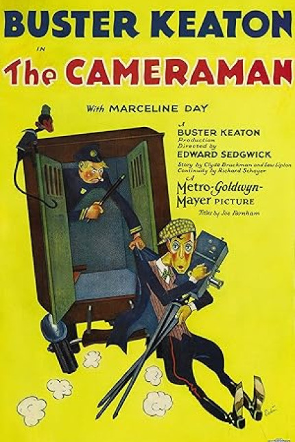 /watch-movie/the-cameraman