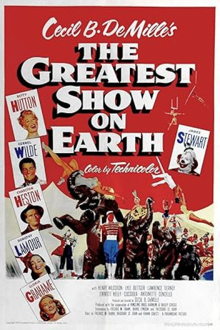 /watch-movie/the-greatest-show-on-earth