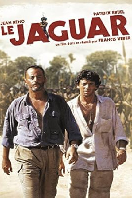 /watch-movie/the-jaguar