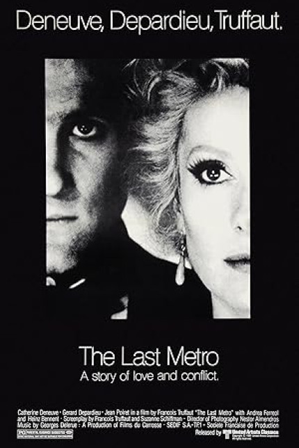 /watch-movie/the-last-metro