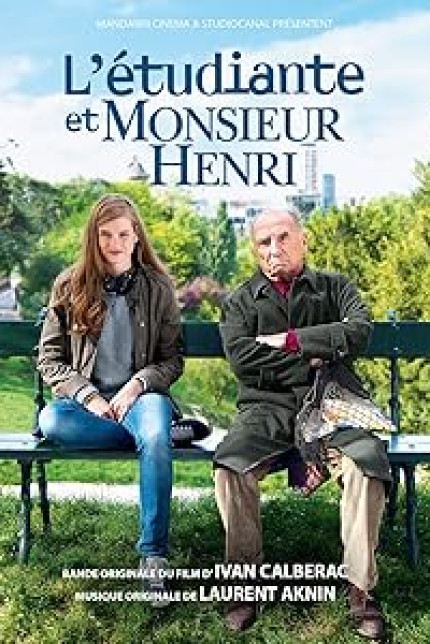 /watch-movie/the-student-and-mister-henri