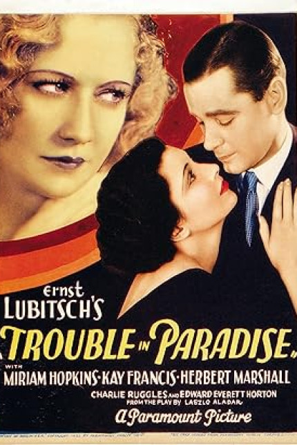 /watch-movie/trouble-in-paradise