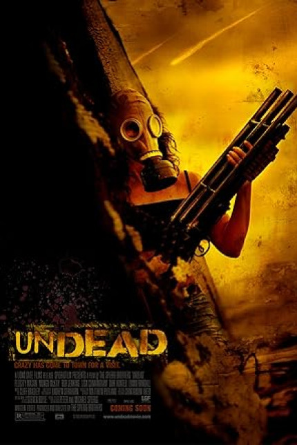 /watch-movie/undead
