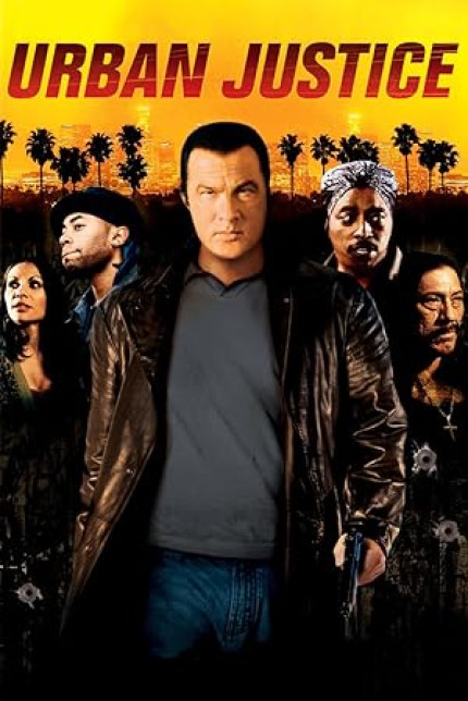 /watch-movie/urban-justice