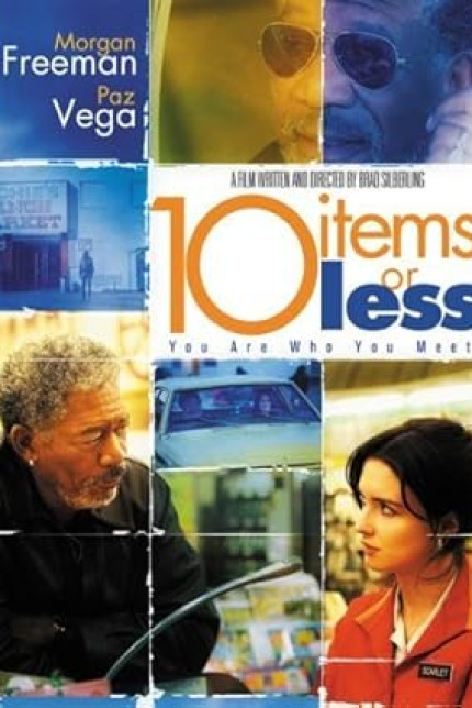 /watch-movie/10-items-or-less