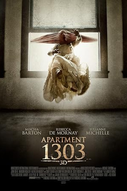 /watch-movie/apartment-1303-3d