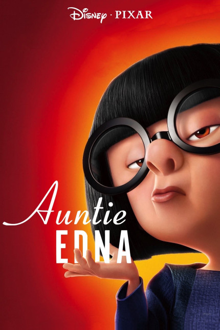 /watch-movie/auntie-edna