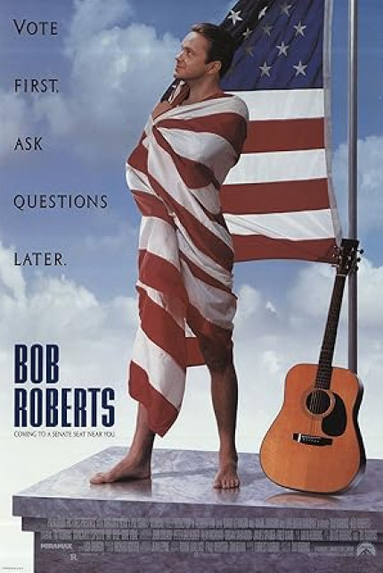 /watch-movie/bob-roberts
