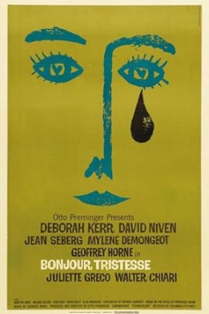 /watch-movie/bonjour-tristesse