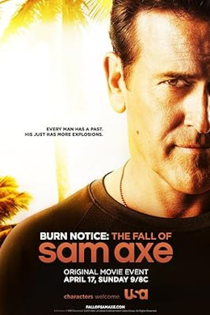 /watch-movie/burn-notice-the-fall-of-sam-axe