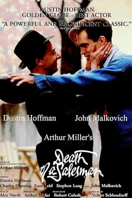 /watch-movie/death-of-a-salesman