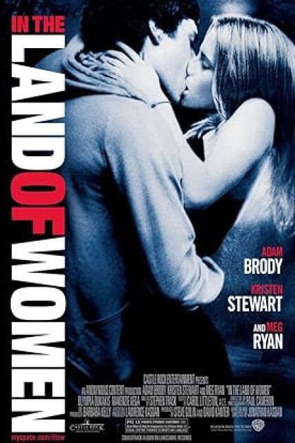 /watch-movie/in-the-land-of-women
