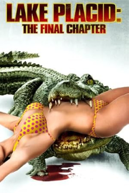 /watch-movie/lake-placid-the-final-chapter