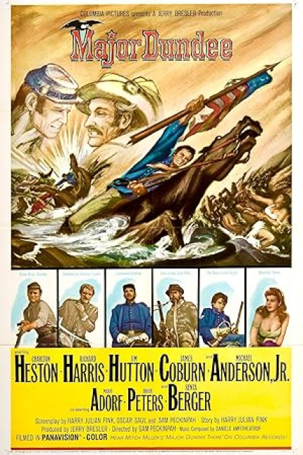 /watch-movie/major-dundee