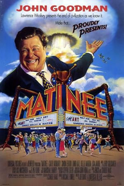 /watch-movie/matinee