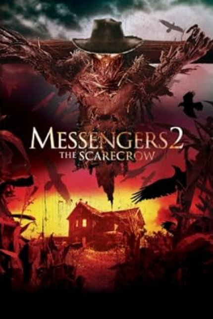/watch-movie/messengers-2-the-scarecrow