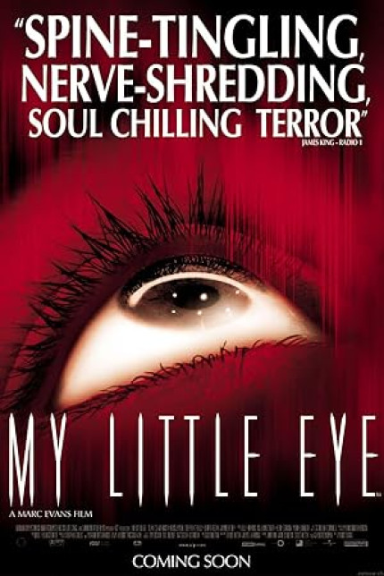 /watch-movie/my-little-eye