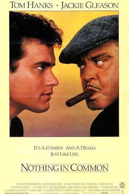 /watch-movie/nothing-in-common